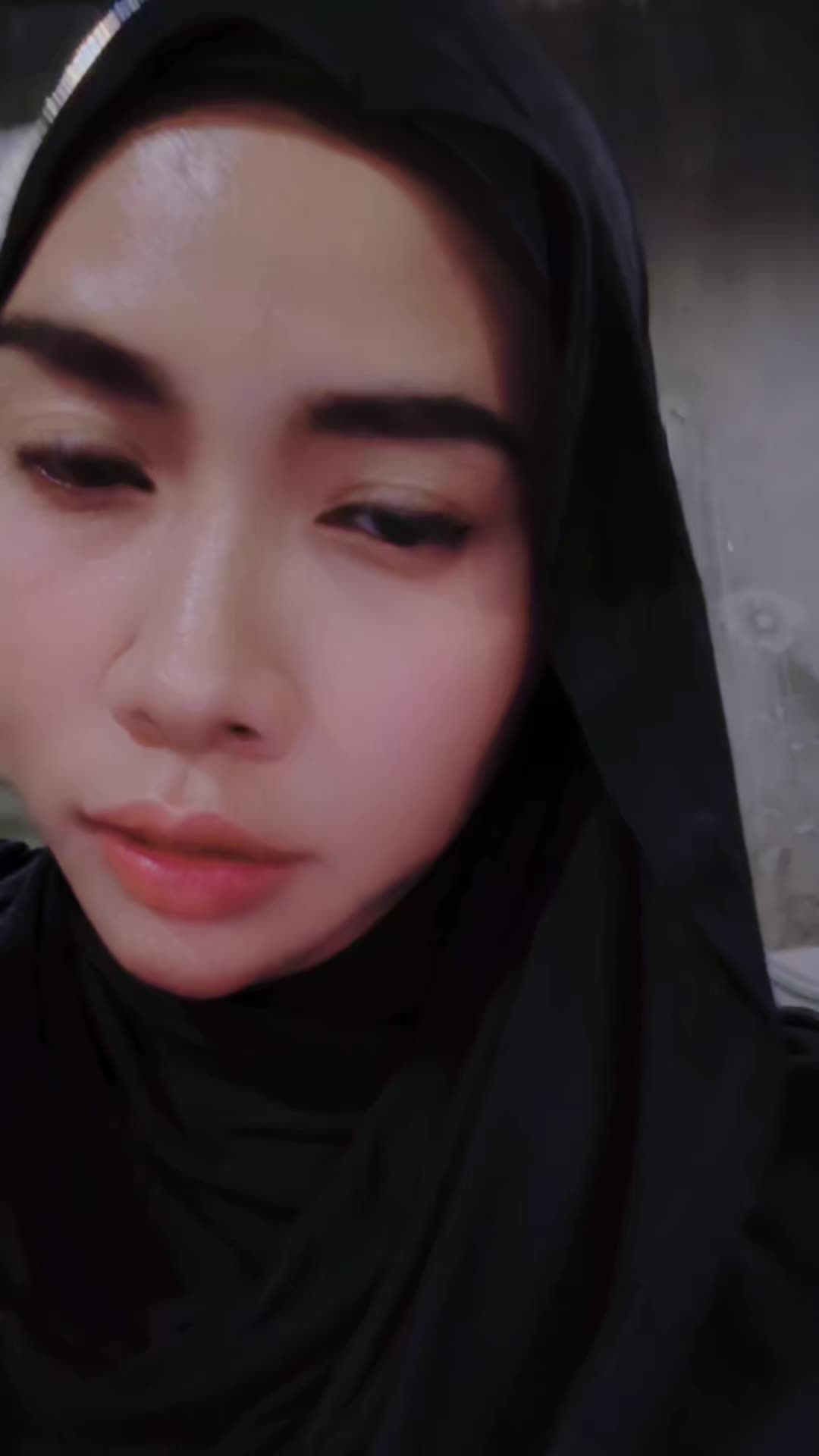 @❦⊰𝙁𝑒𝑎⊱❦🅱︎🅶︎🅲︎ ♎𝓑𝓢𝓕 💞