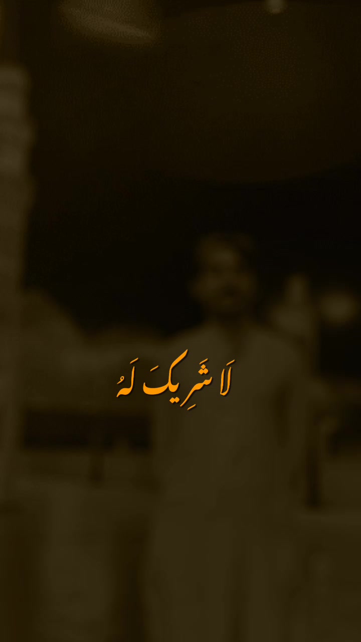 @سهــــيل نـاشــاد🚩