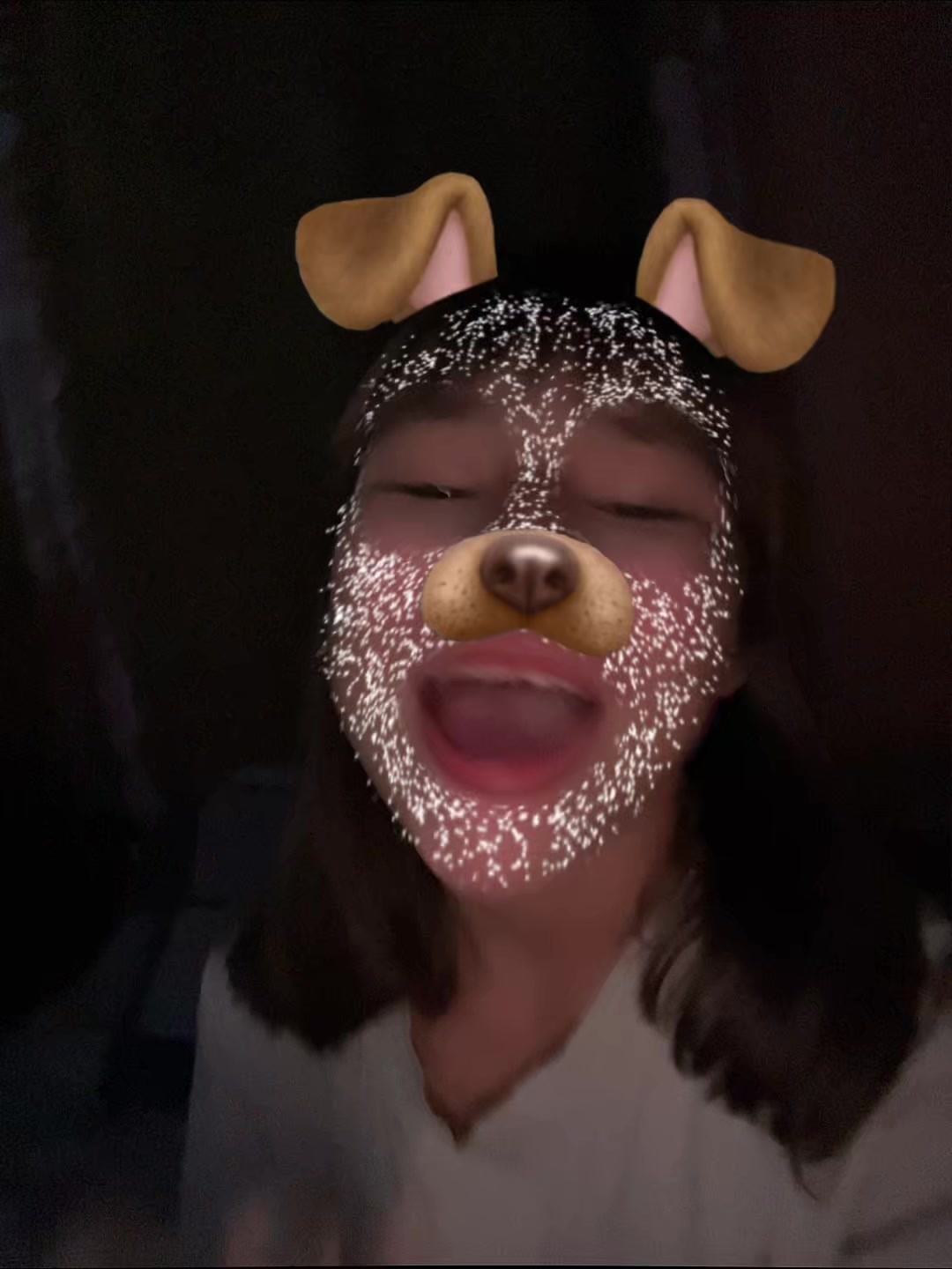 @&laquo;Хайретдинова🎀&raquo;