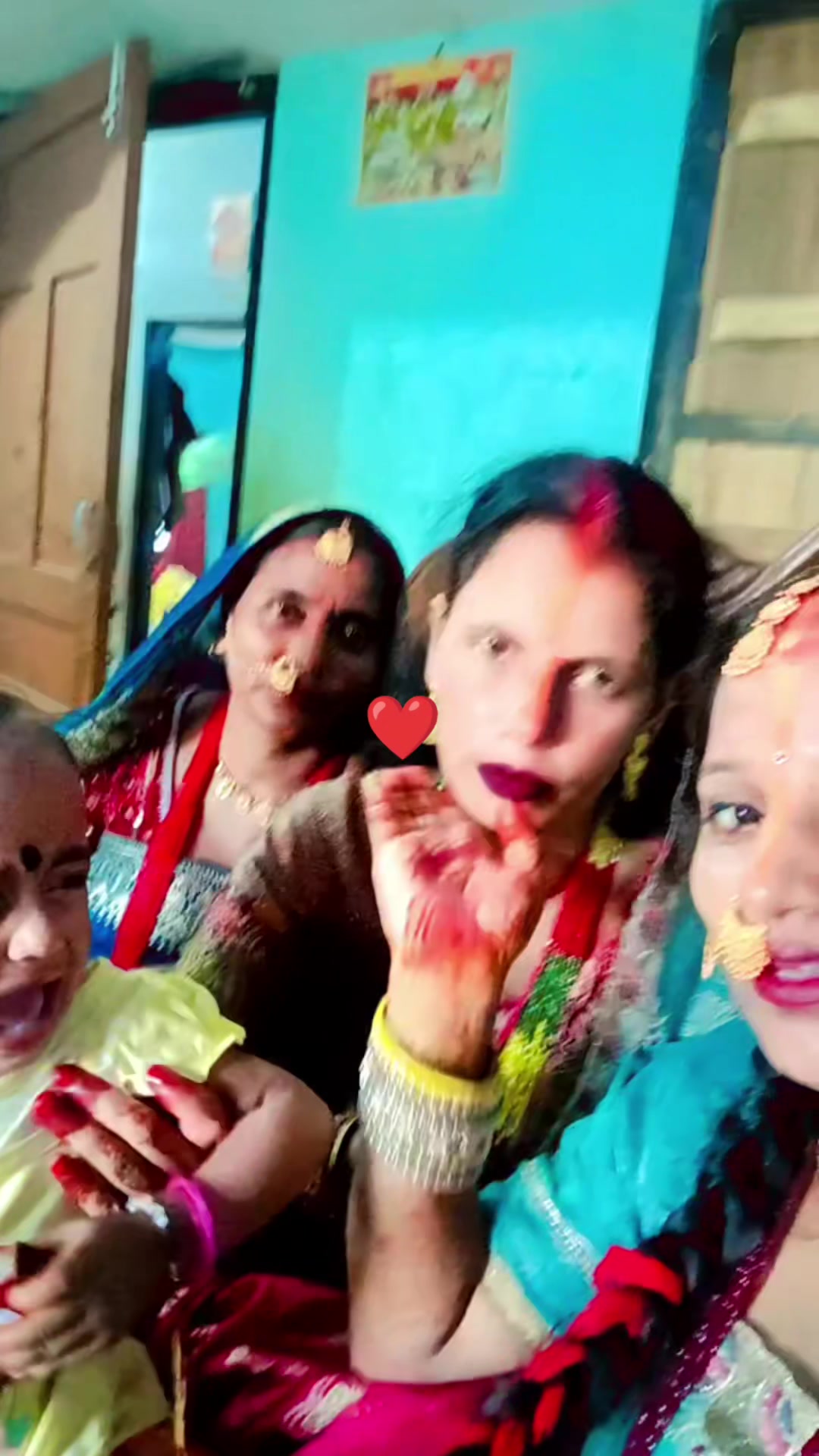 @yadav sunil