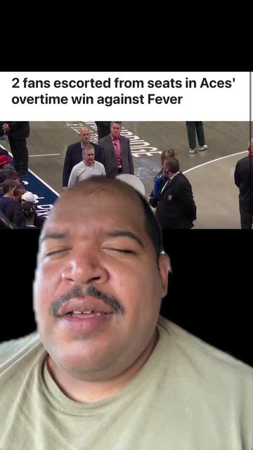 @DIBSPORTSTALK