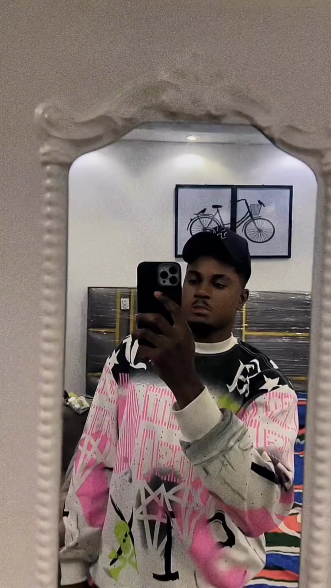 @ABDULLAH 69💲(LAST 💲BORN)