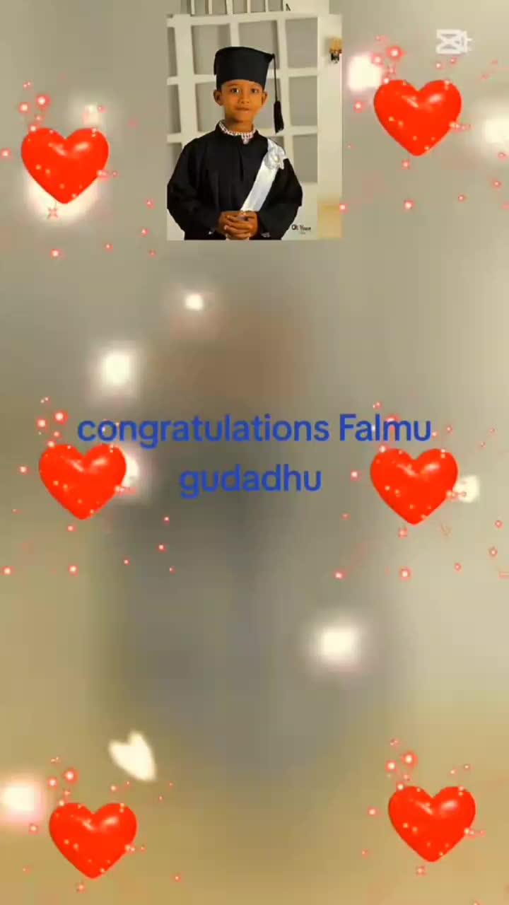 @wabii jalduu ❤️❤️💚💚❤️❤️