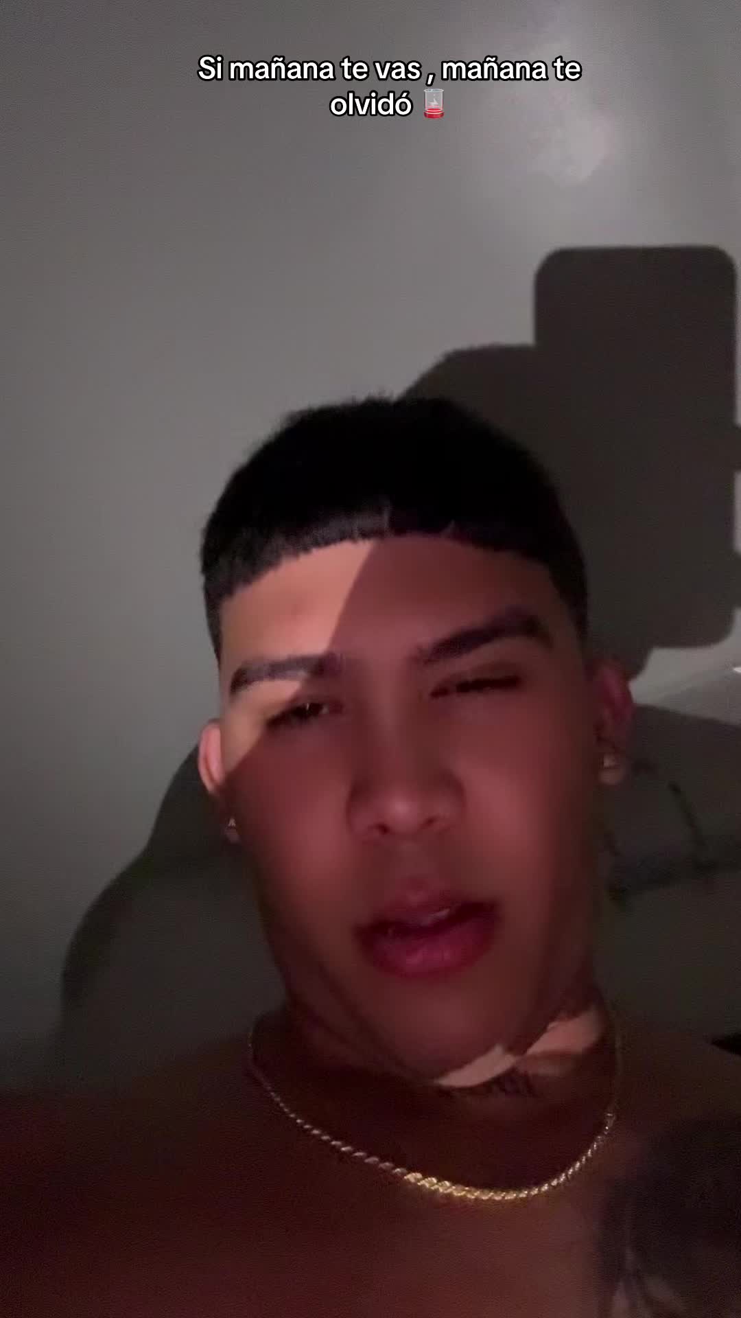 @Villalobos 🤫⚡️