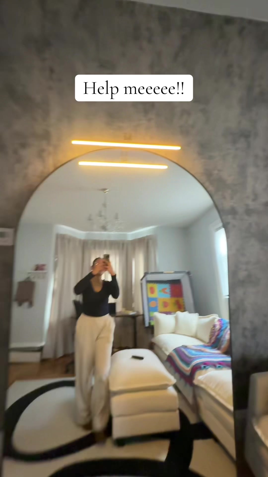 @Kimmiessss