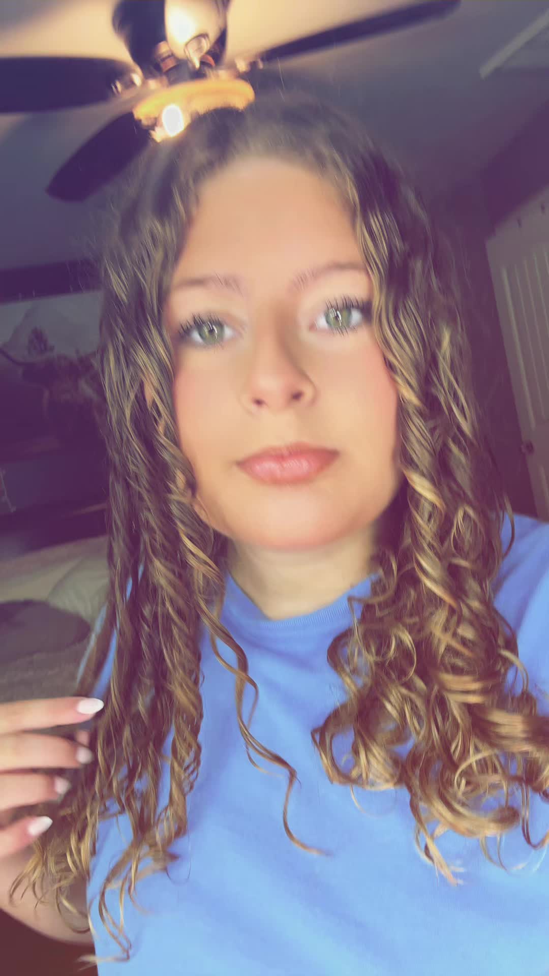 @Sophia05