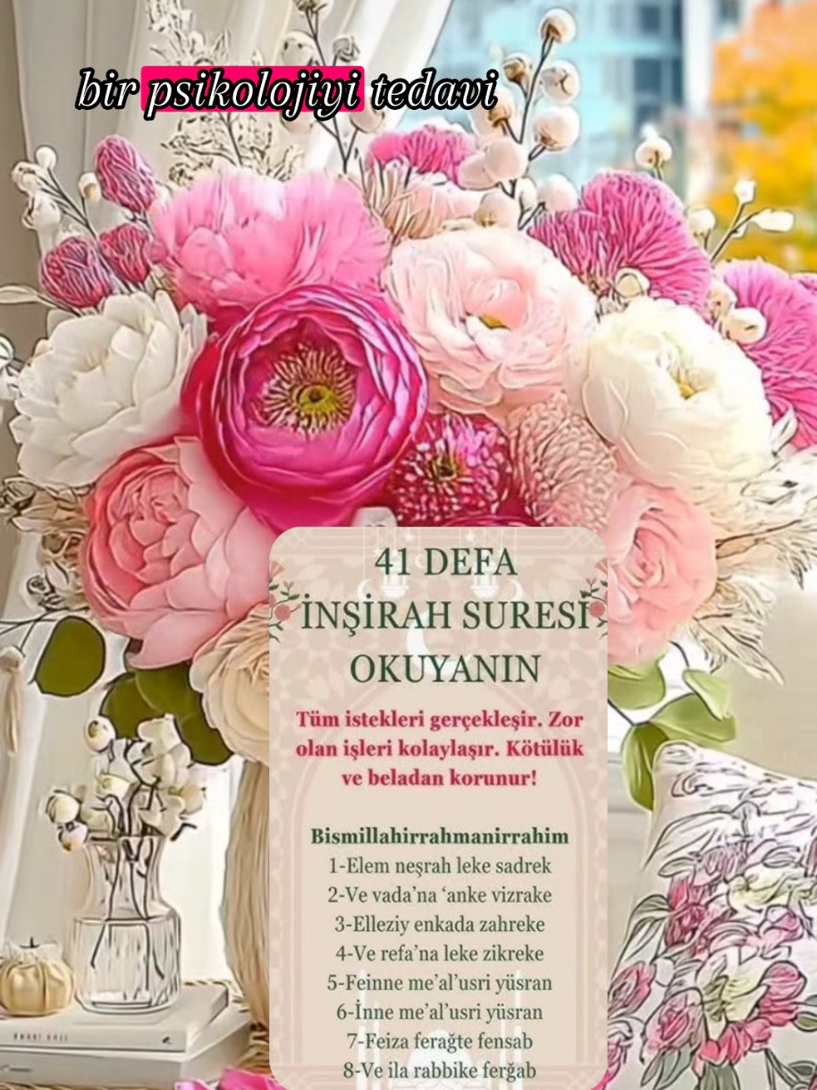@hayat nereye gidiyor