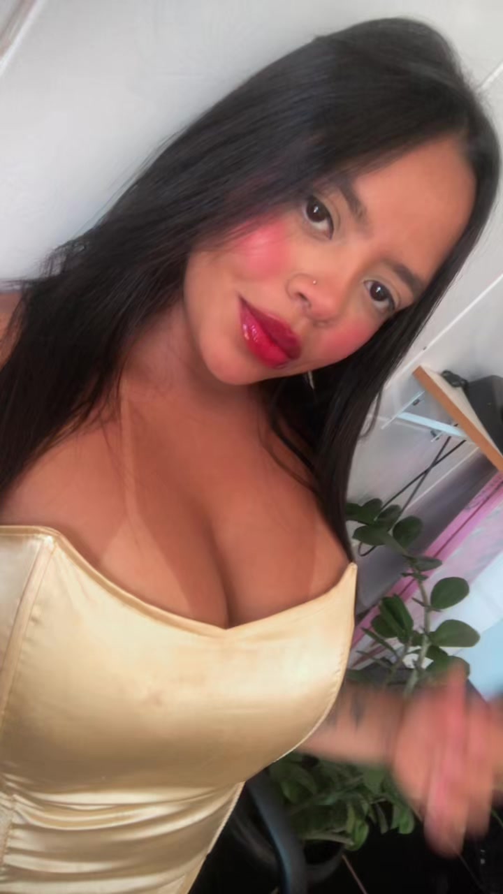 @Gaby♎️