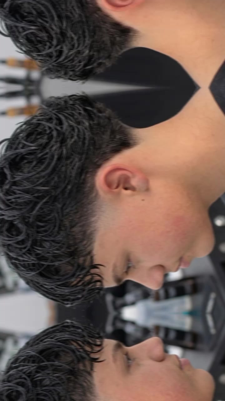 @Elton23G&eacute;minis