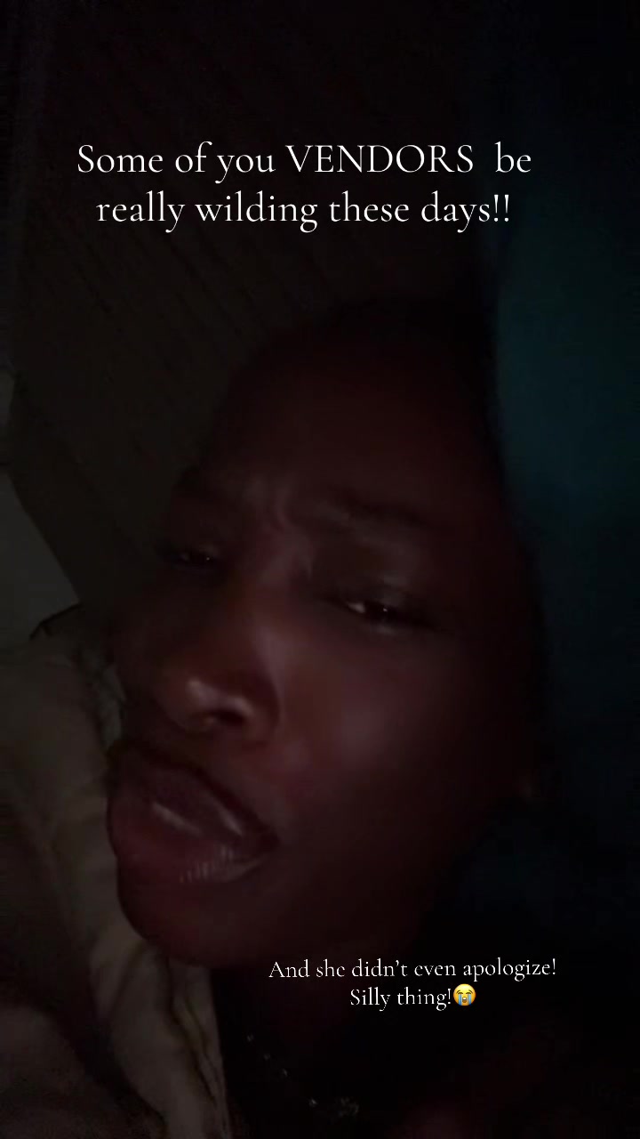 @~callmebrownslimgurl🍫~
