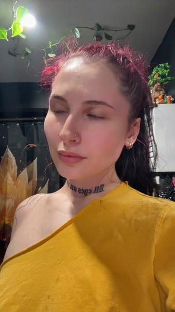 @🖤txttedmilf🖤