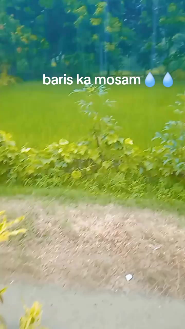 @Cute__girl💗🥰🥰♥️♥️🩷🩷