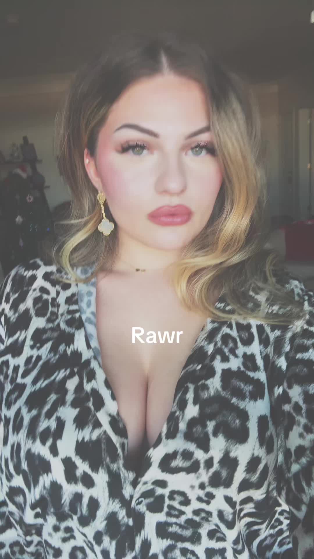 @jillianwaxman
