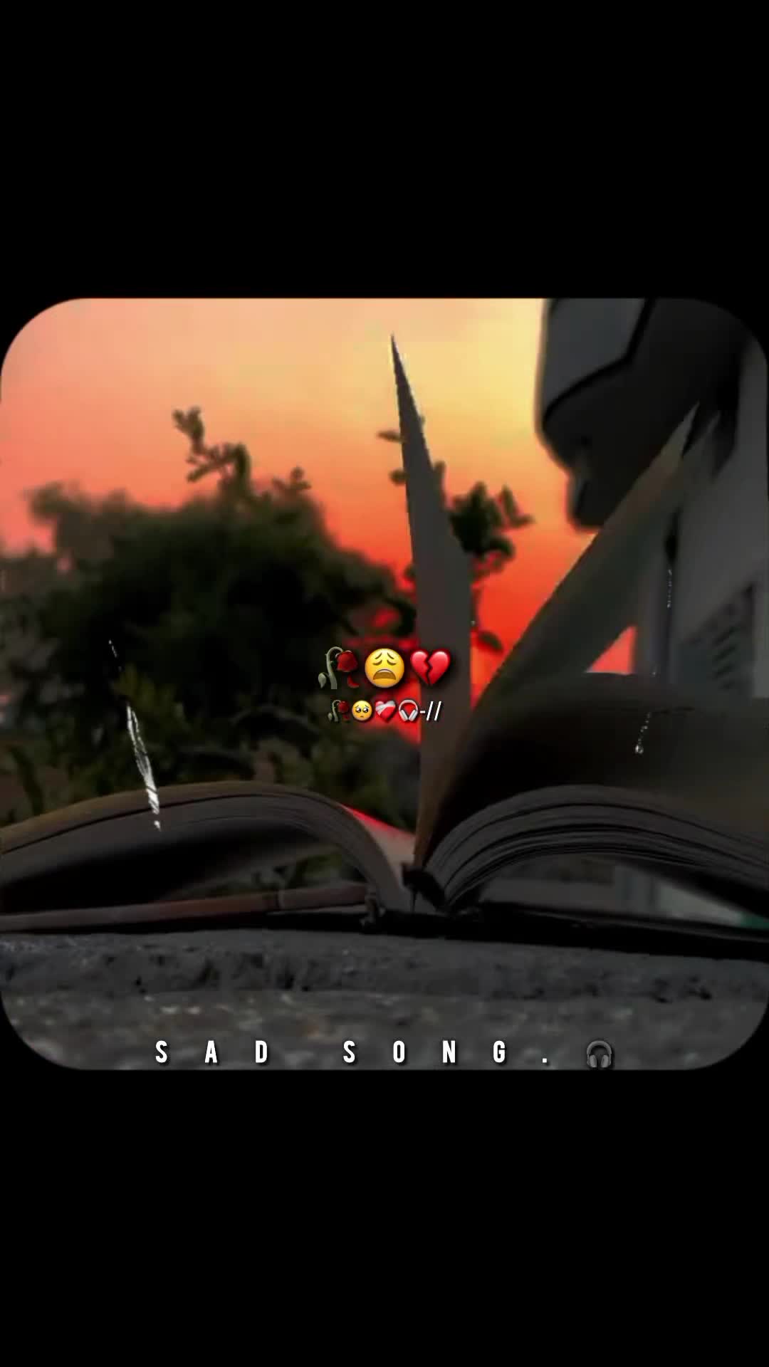 @𝐒𝐨𝐧𝐠.🎧