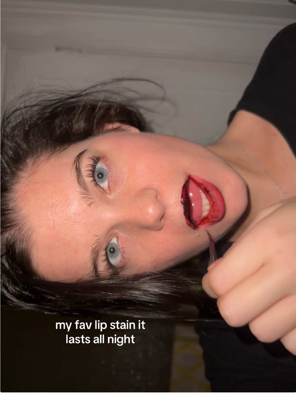 @ev