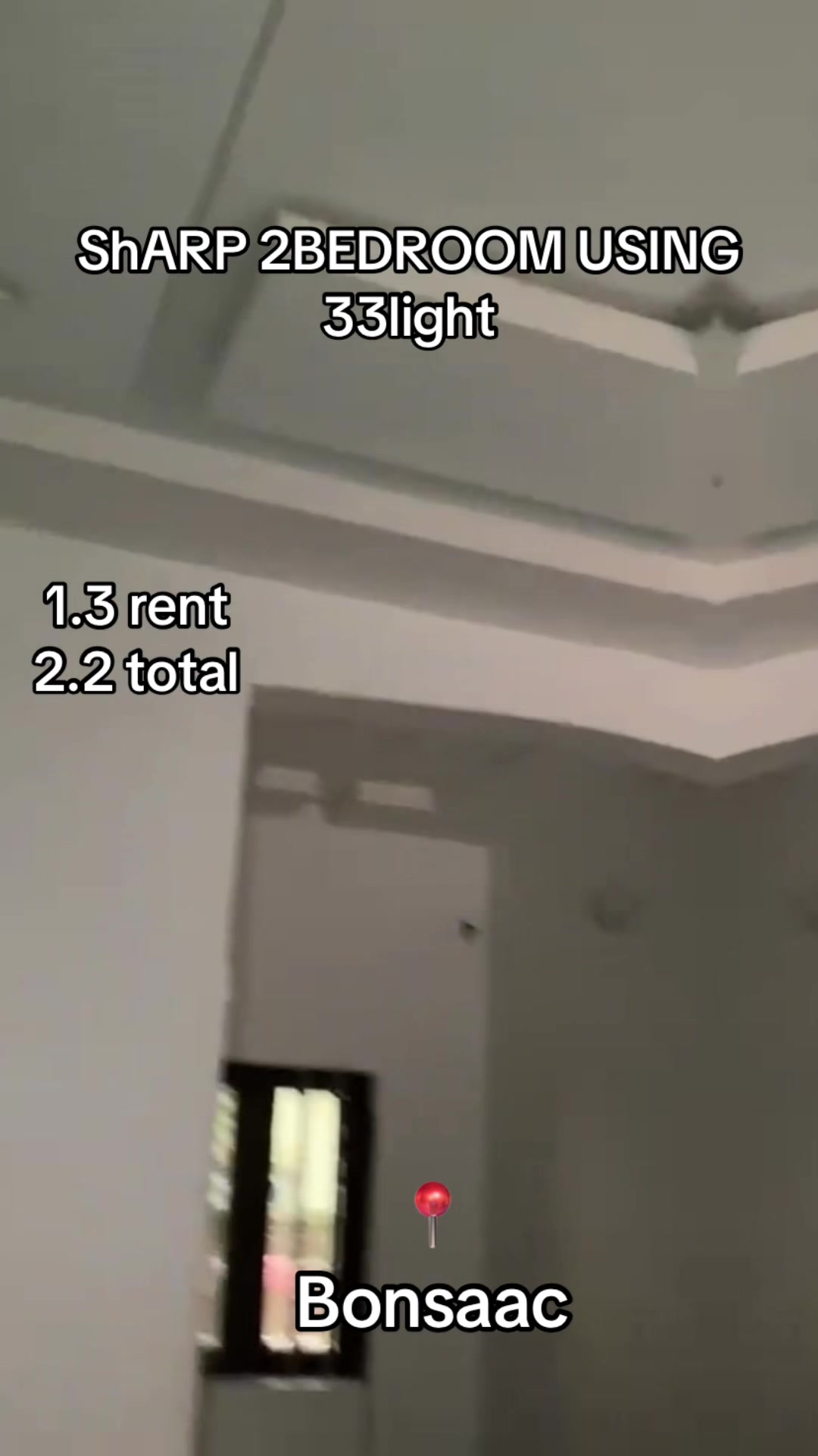 @NK  Homes