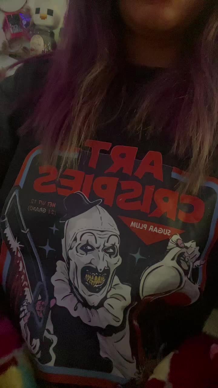 @Zombiee 🧟♀️