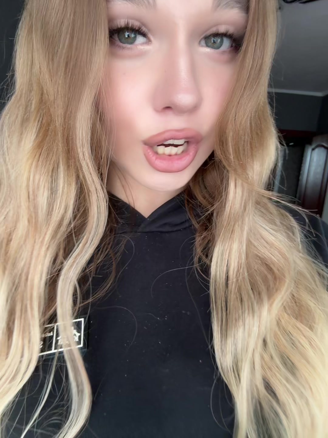 @Лерчик