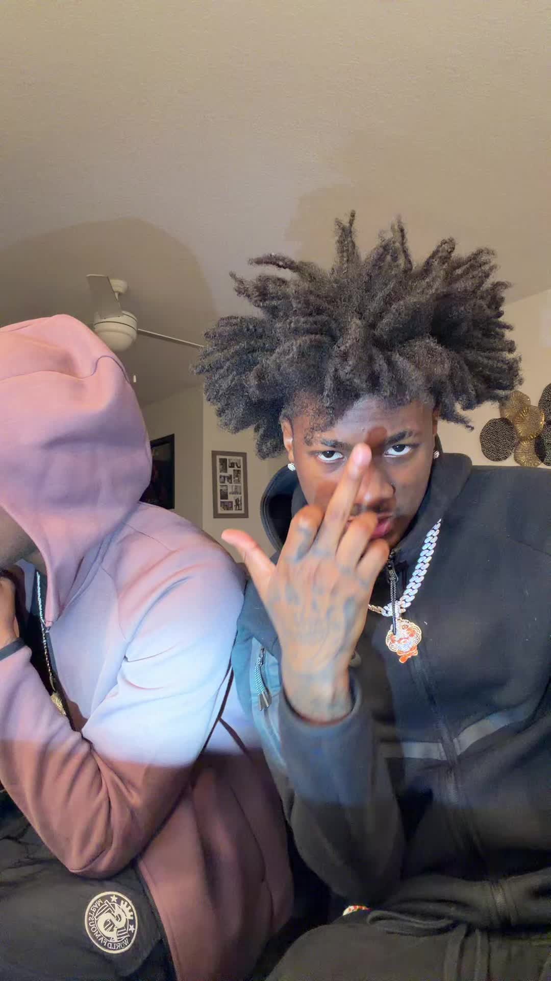 @lock&spades;️
