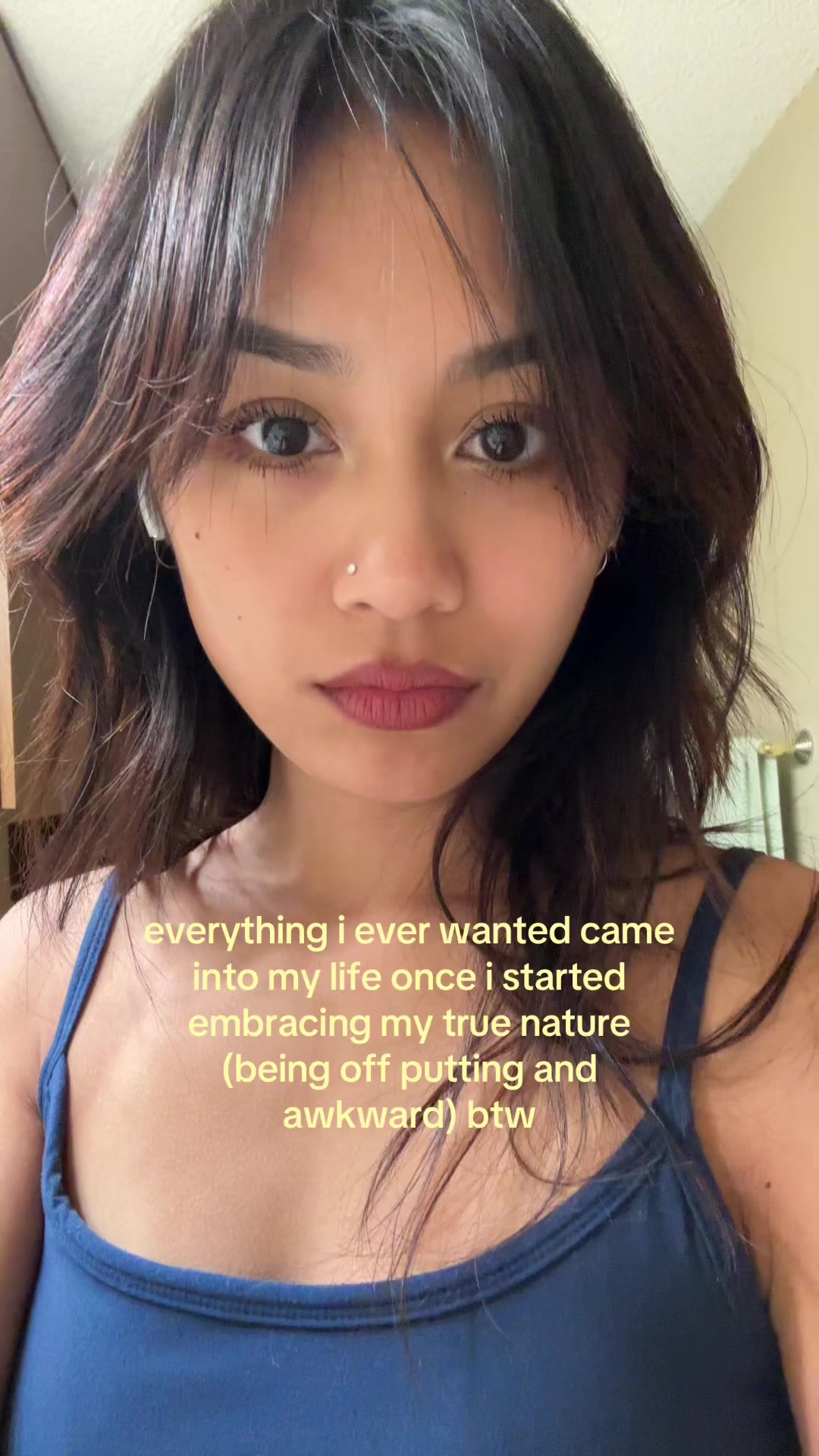 @crybaby