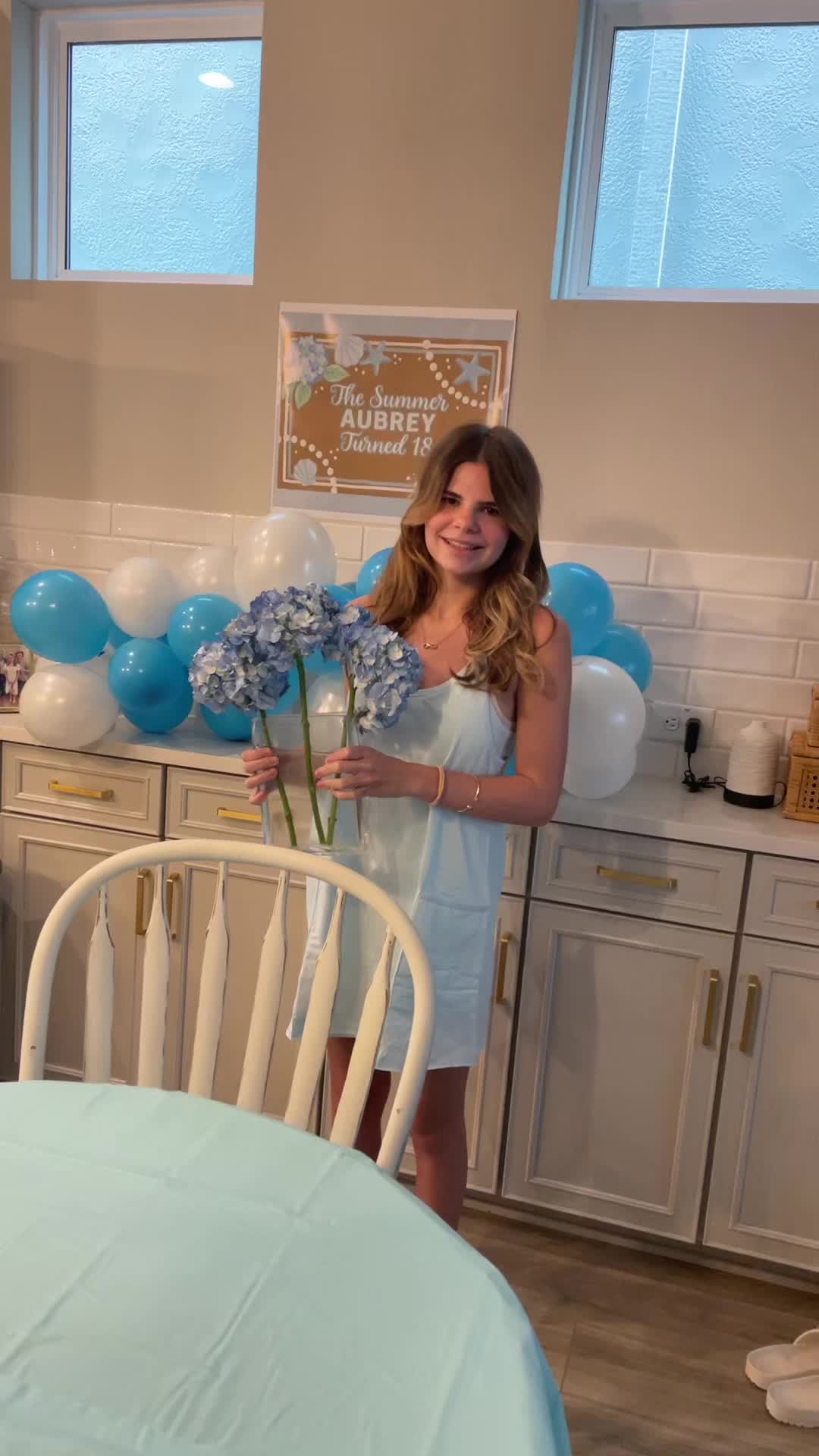 @aubsandbeyond