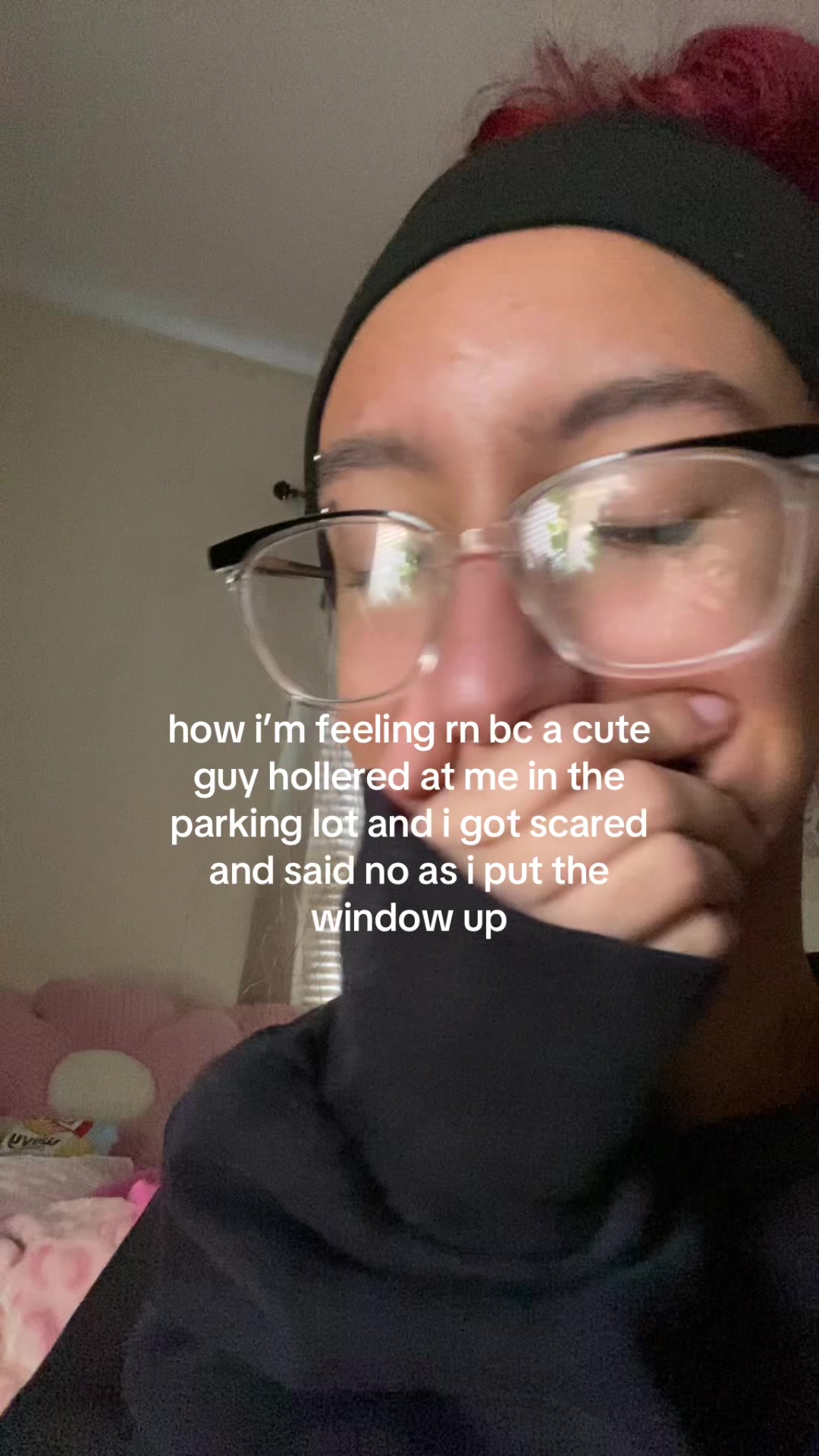 @jas ✮