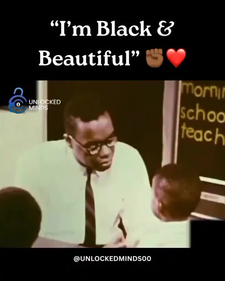 @kelvinwashington36