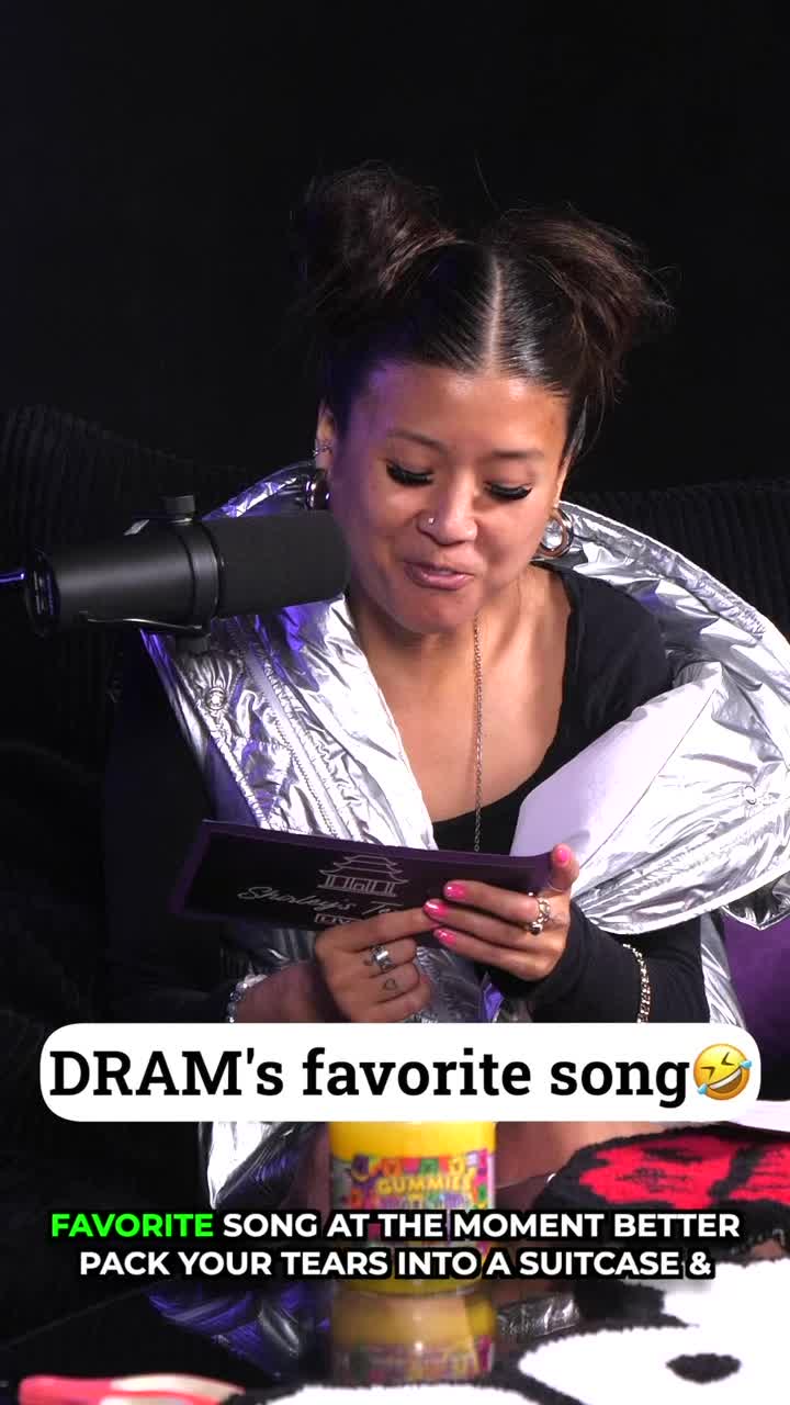 @Shirley Ju