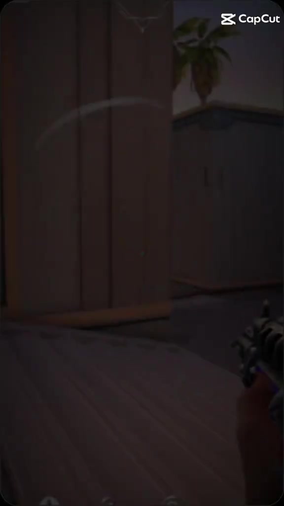 @Yoomaxkill