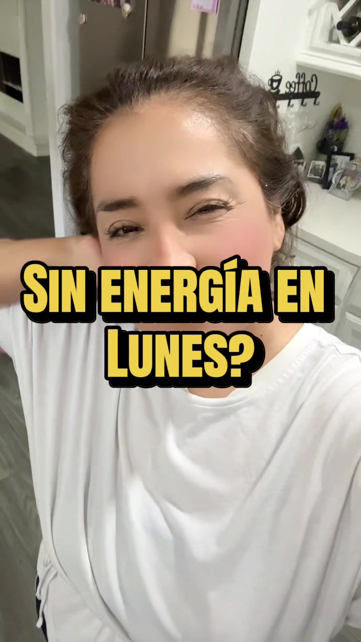@Erika Dahud
