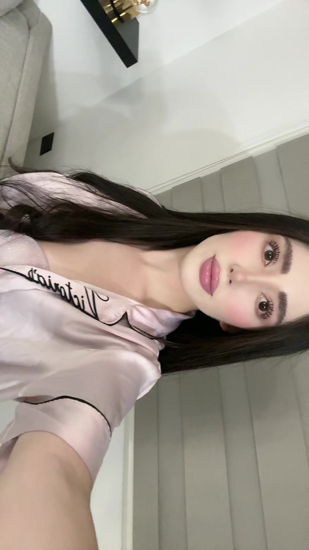 @vania