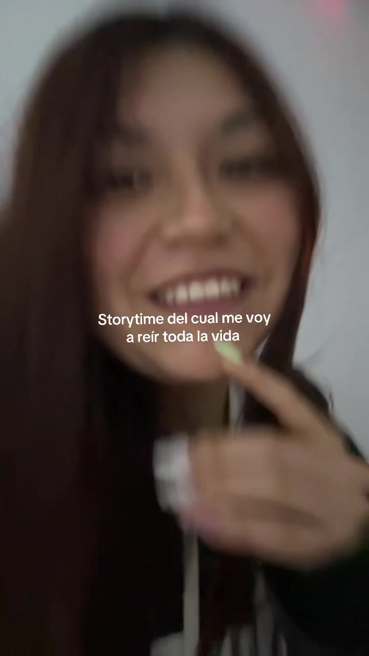 @Mabel De Zela
