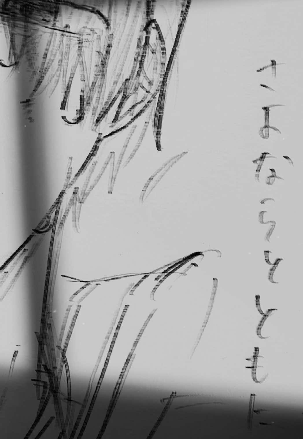 @◇