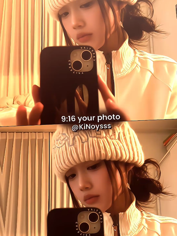 @KiNoys Oi