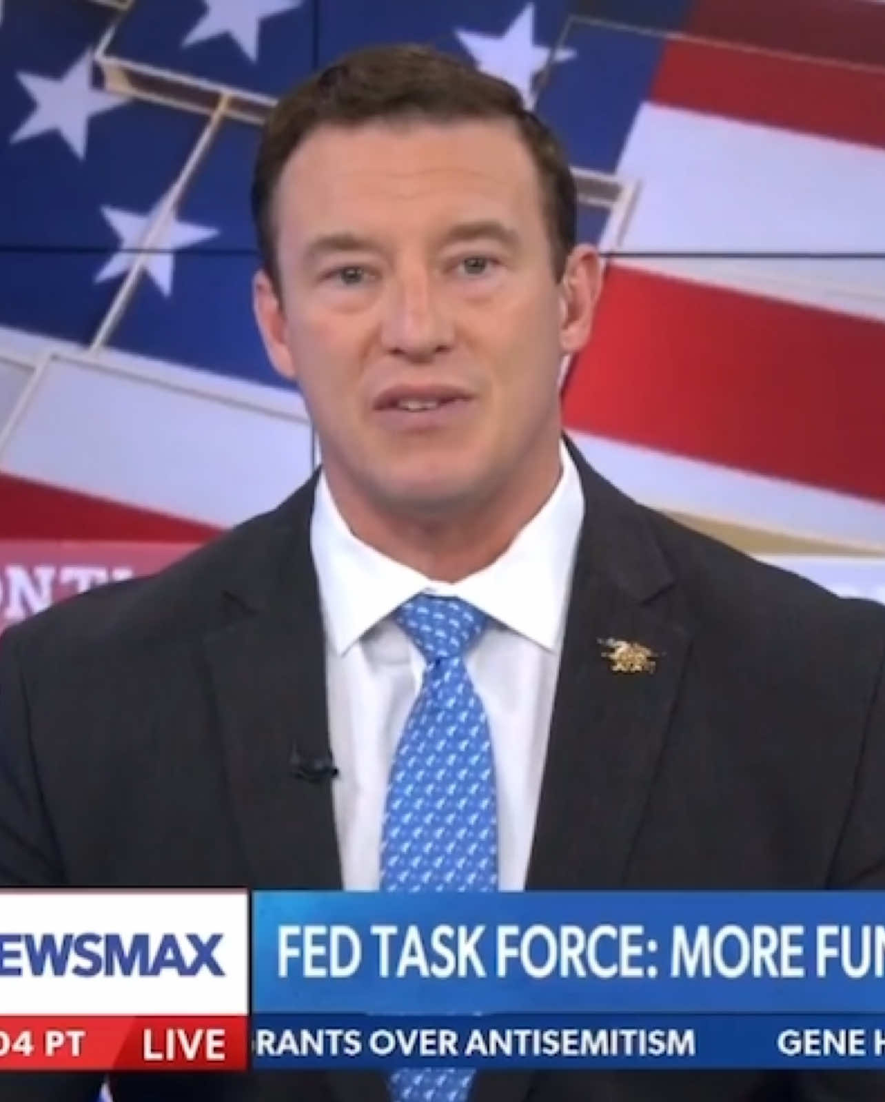 @carlhigbie