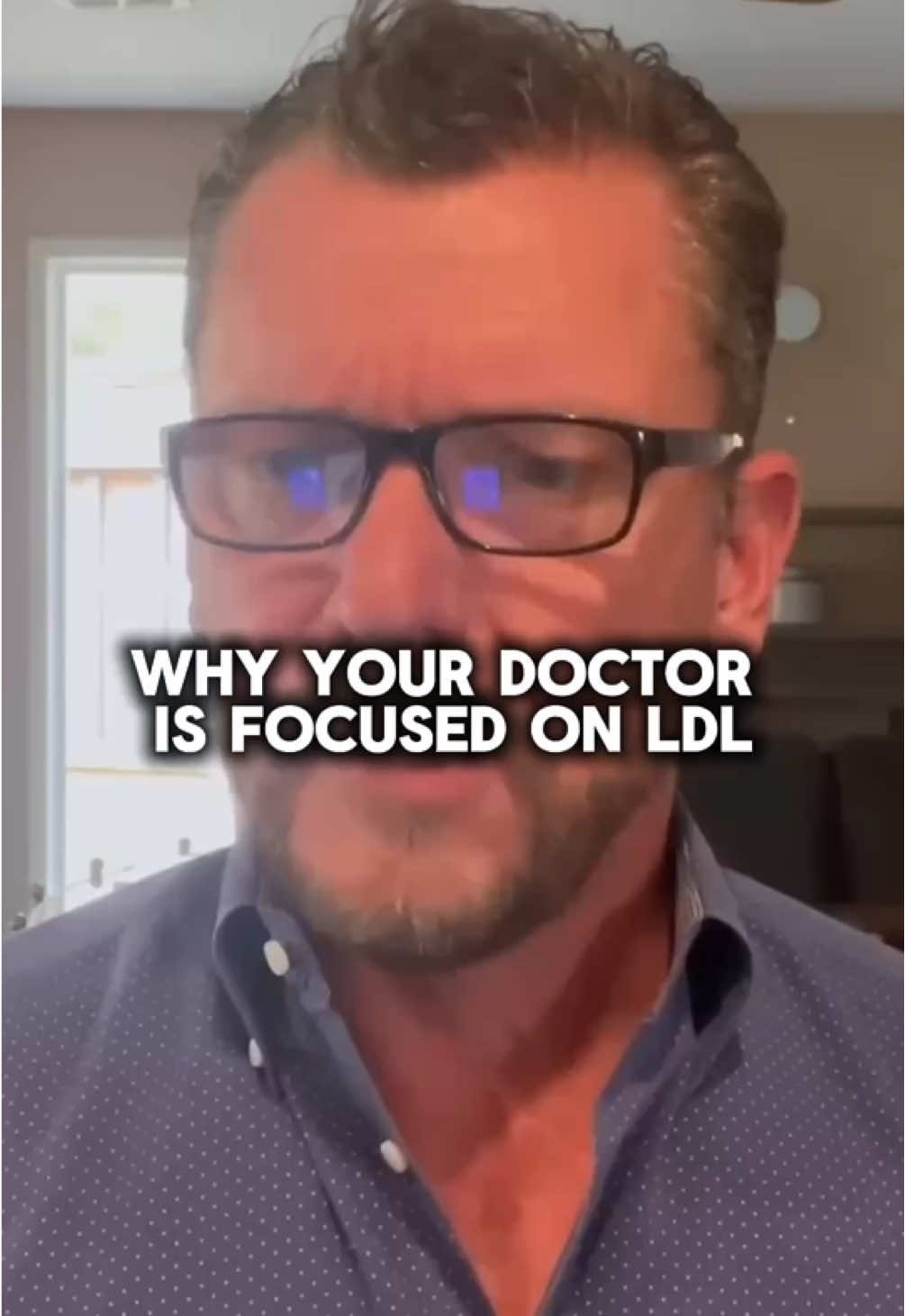 @KenDBerryMD
