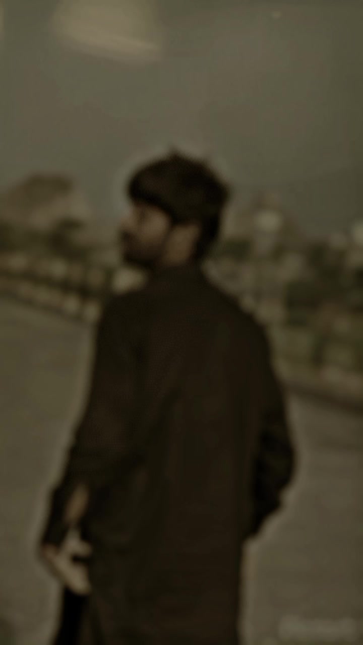 @ANAS–RAJPOOT👑🫀
