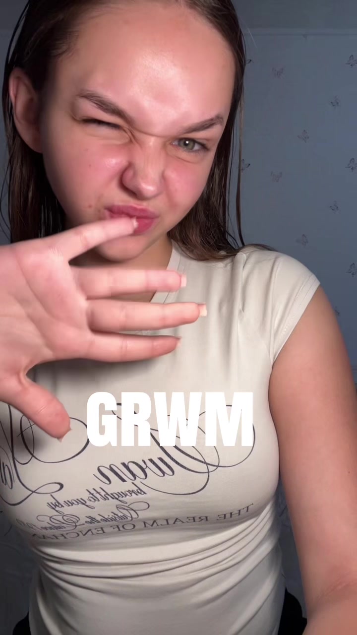 @stacey tero