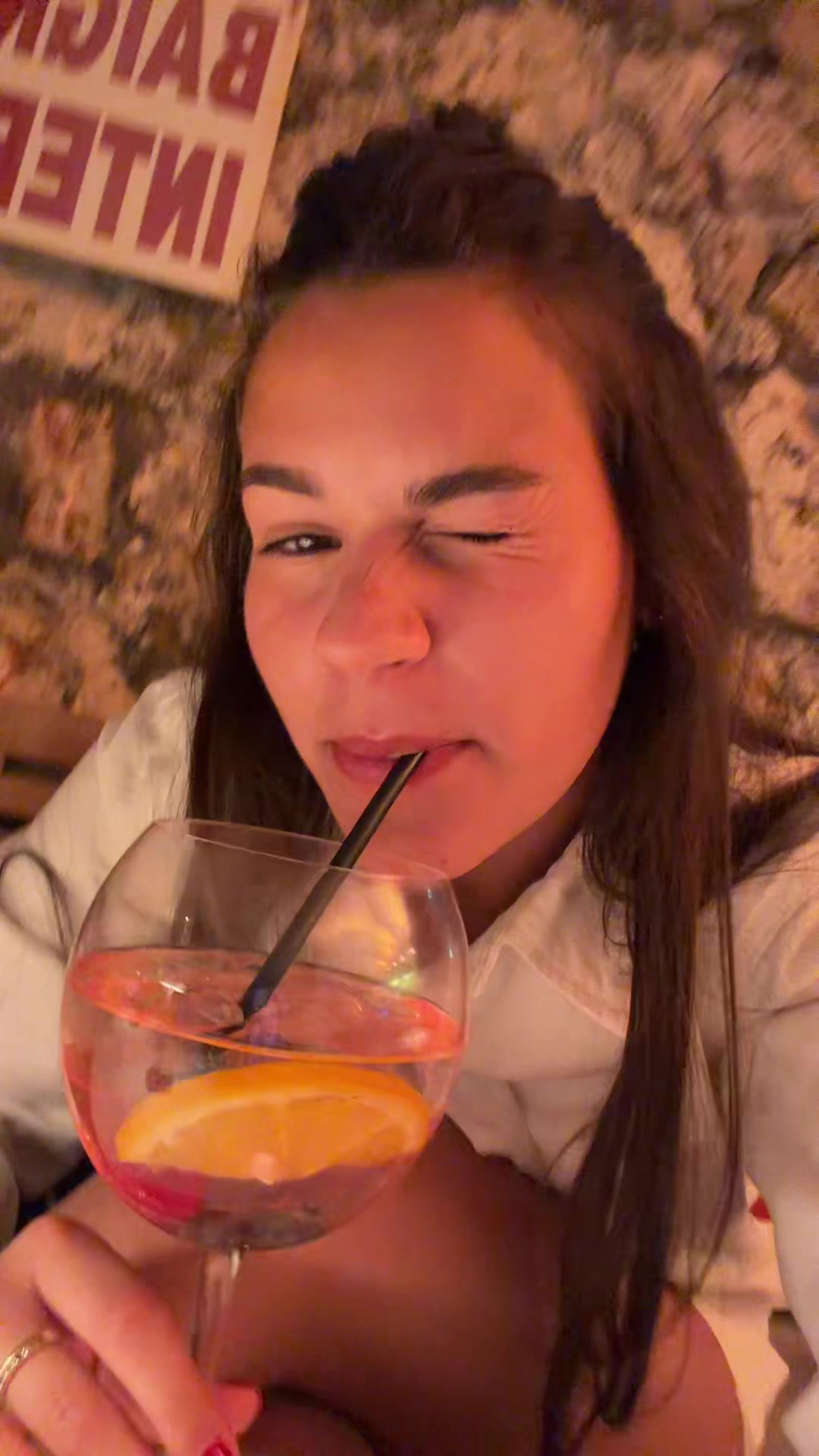 @caro
