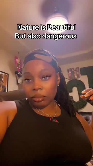@Blac Amethyst
