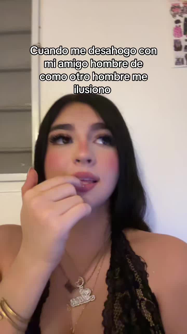 @Luna