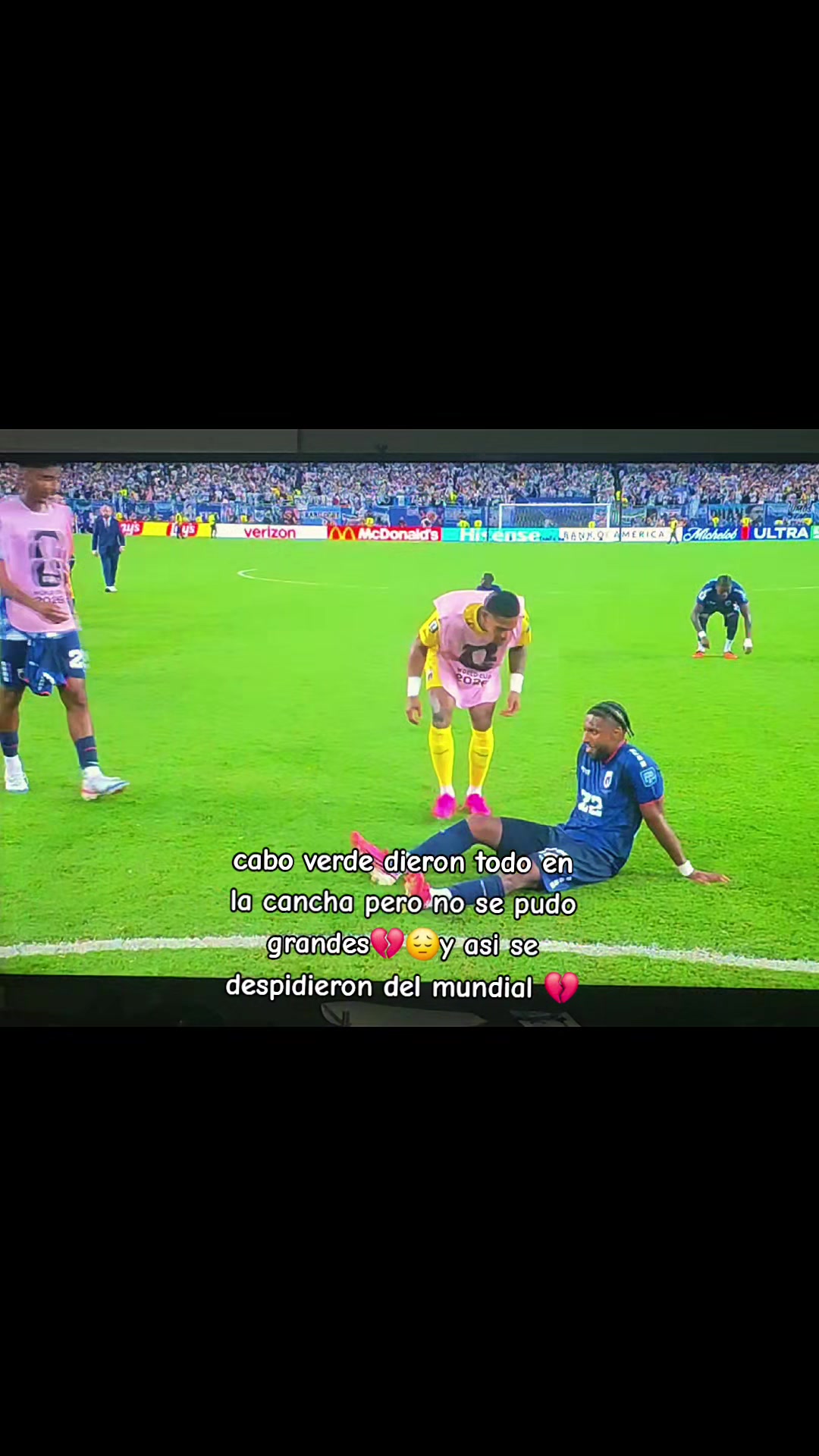 @REAL MADRID