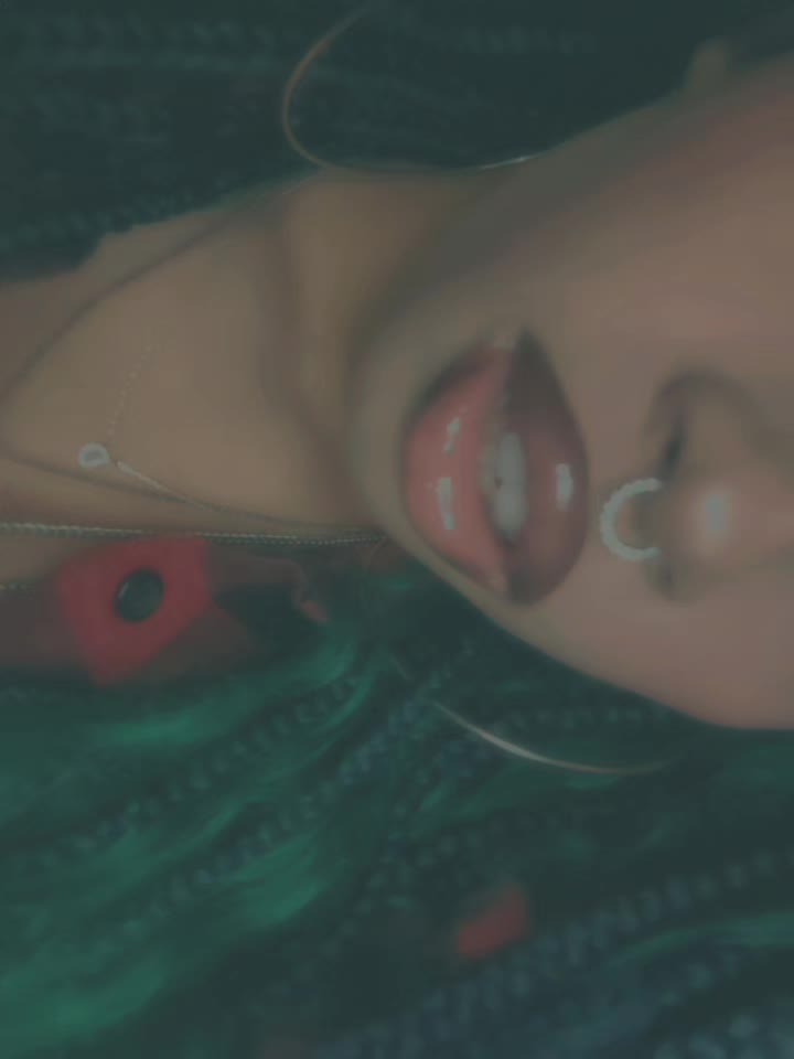 @corpxe_bride