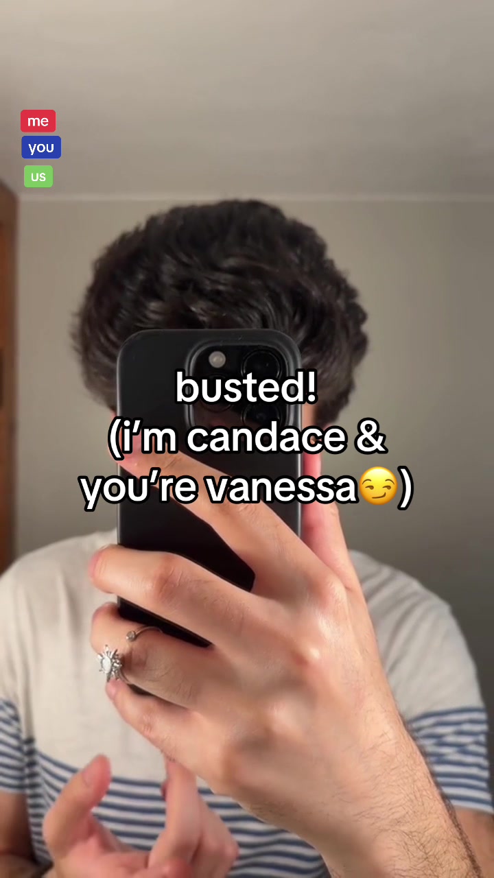 @theringedsinger