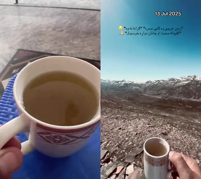 @𝒜𝓊𝓇𝒶  𝒩  𝒵𝒶𝒾𝒷