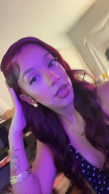 @sarinaa.a3