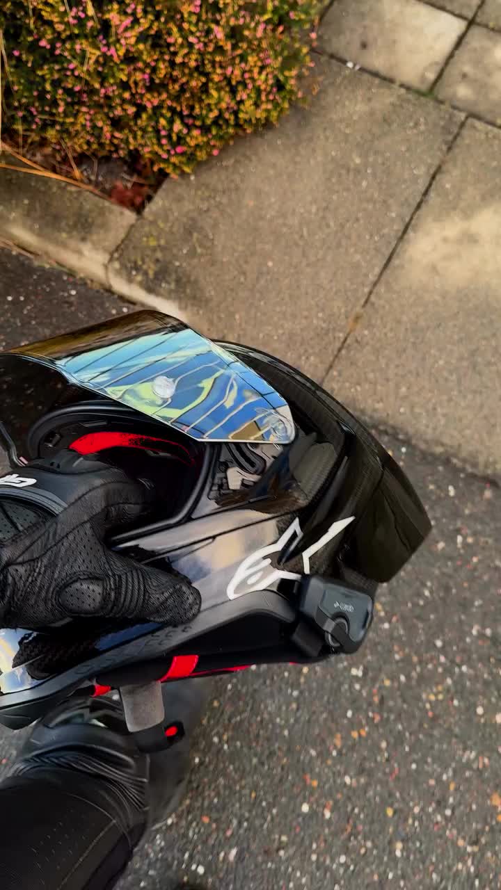 @Danny-ZX10R