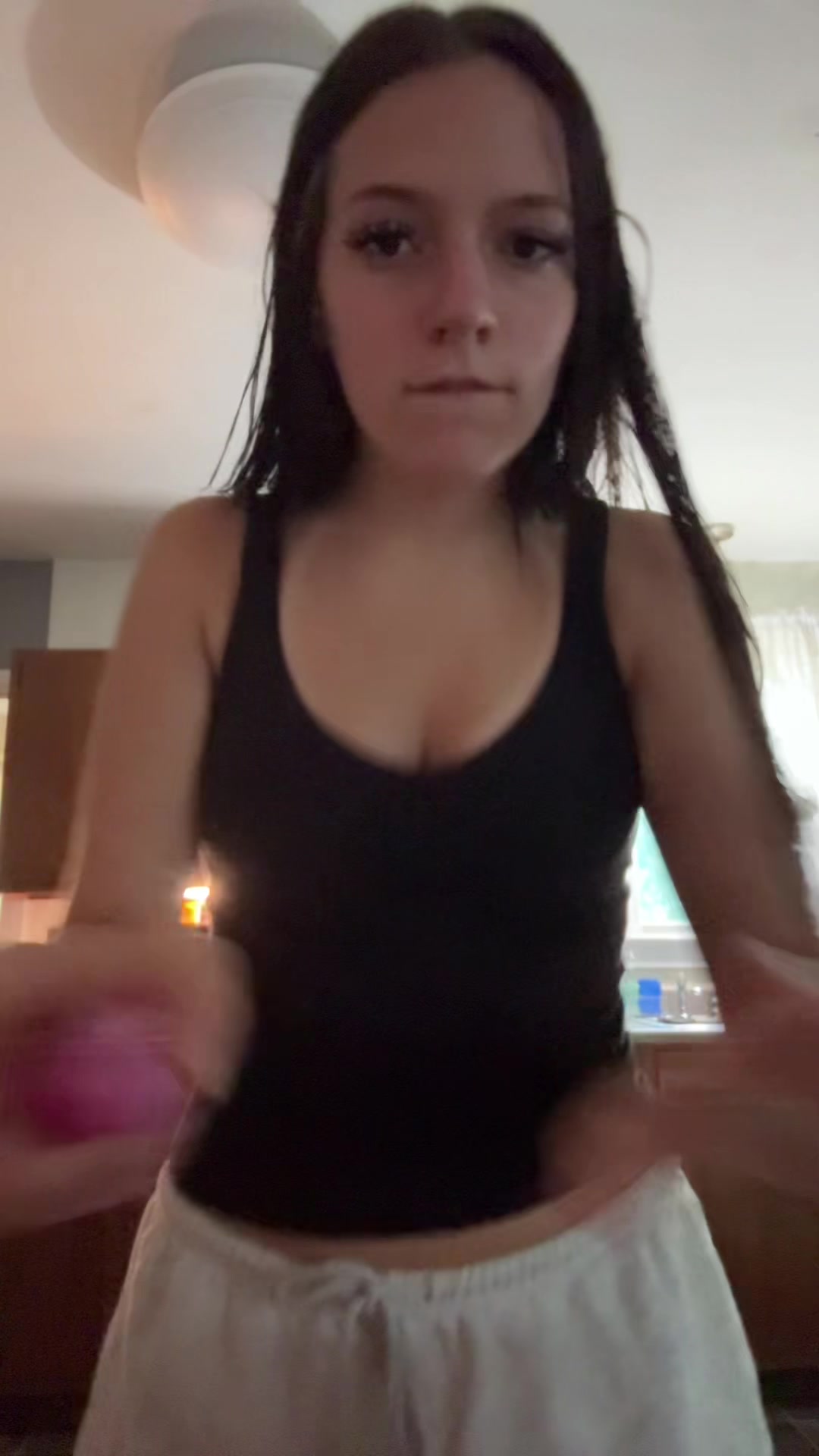 @spam_julie