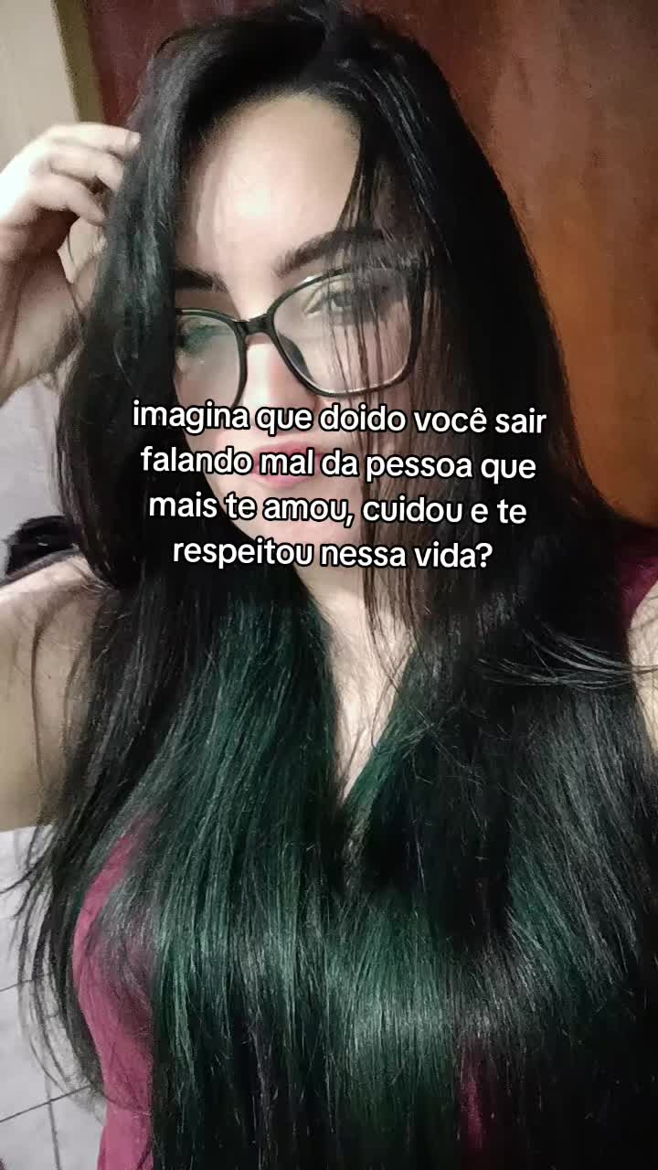 @Fehlmann_carol