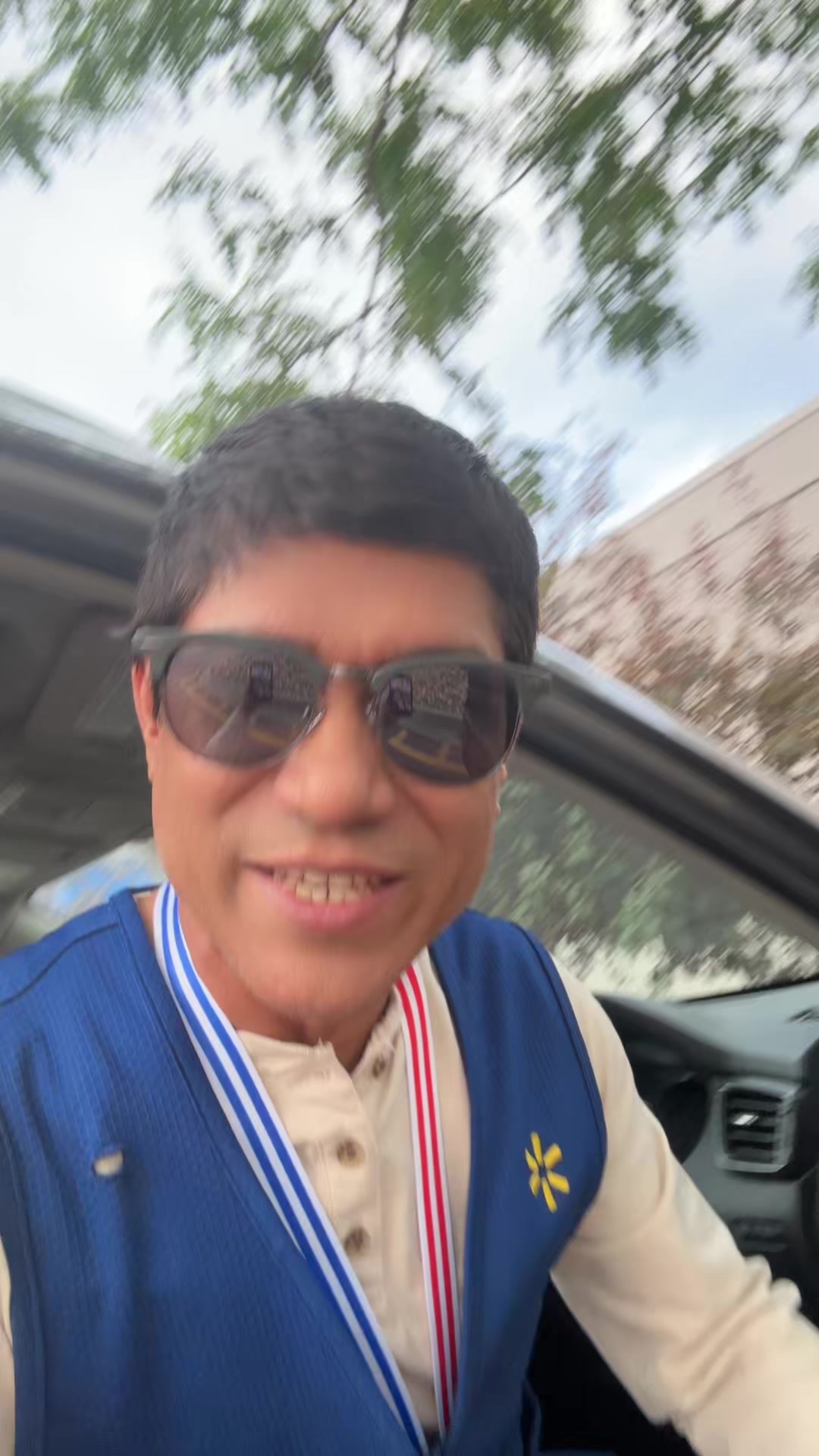 @Mr.Vishwa